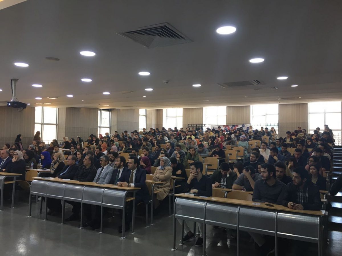 THPSakarya1