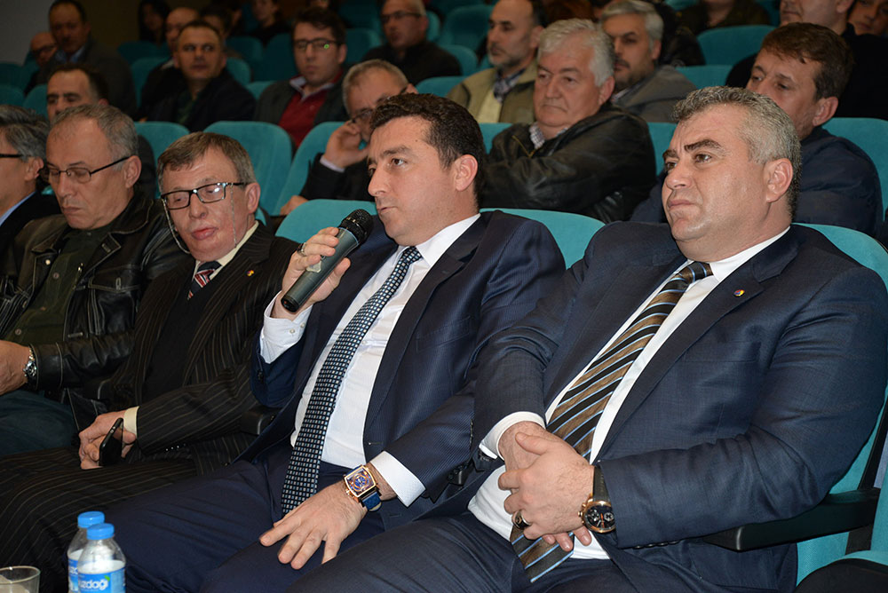 bilecik-4