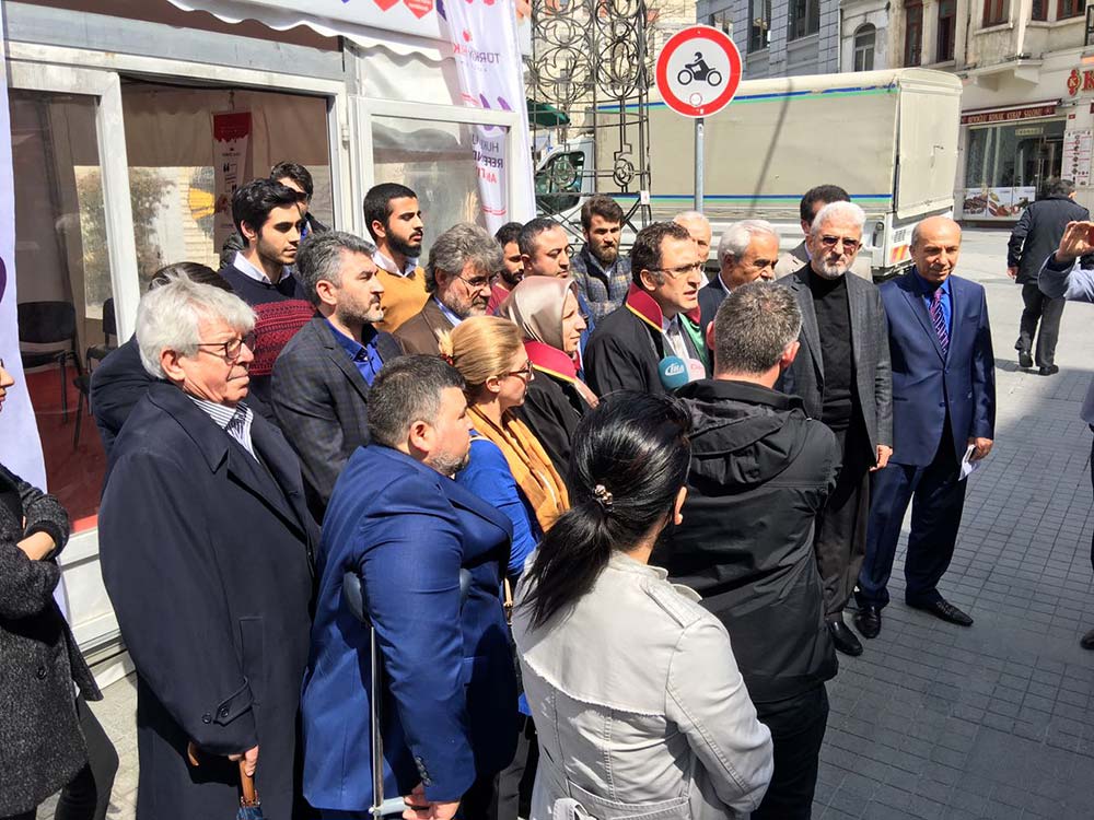 5NisanTHPBasinAciklamasi3
