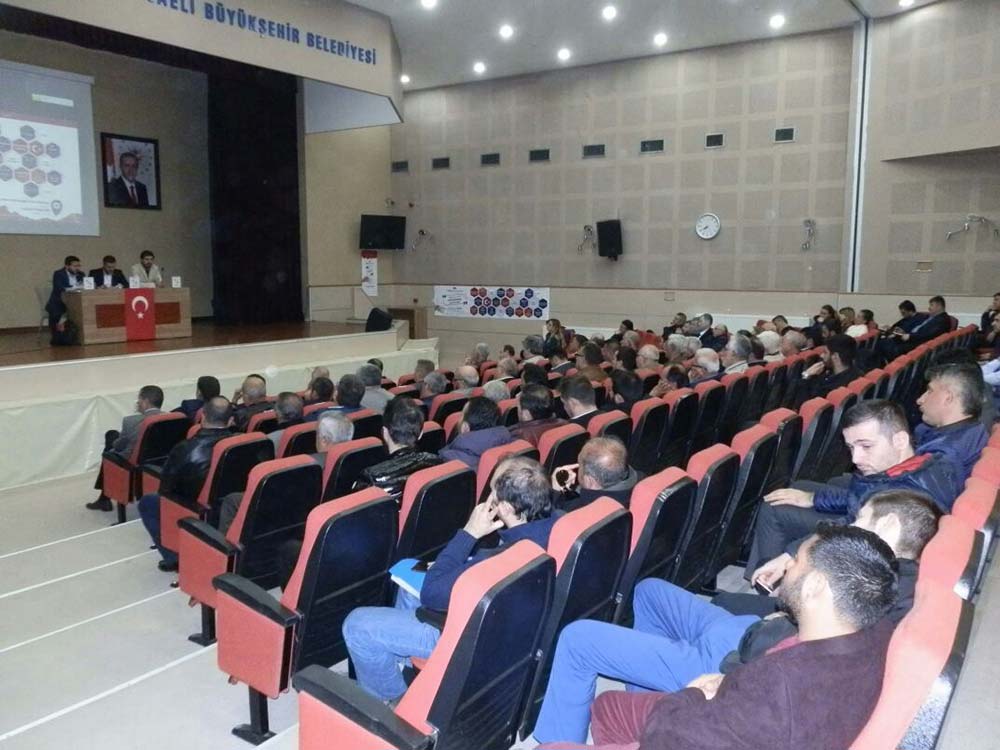 THPKocaeli13