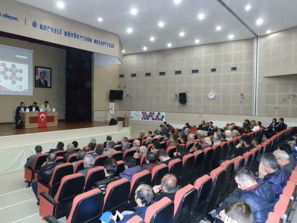 THPKocaeli14