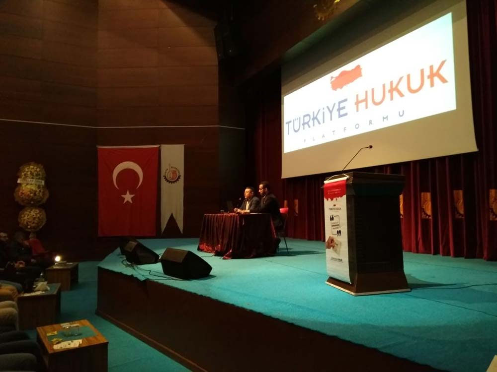 THPUsak3